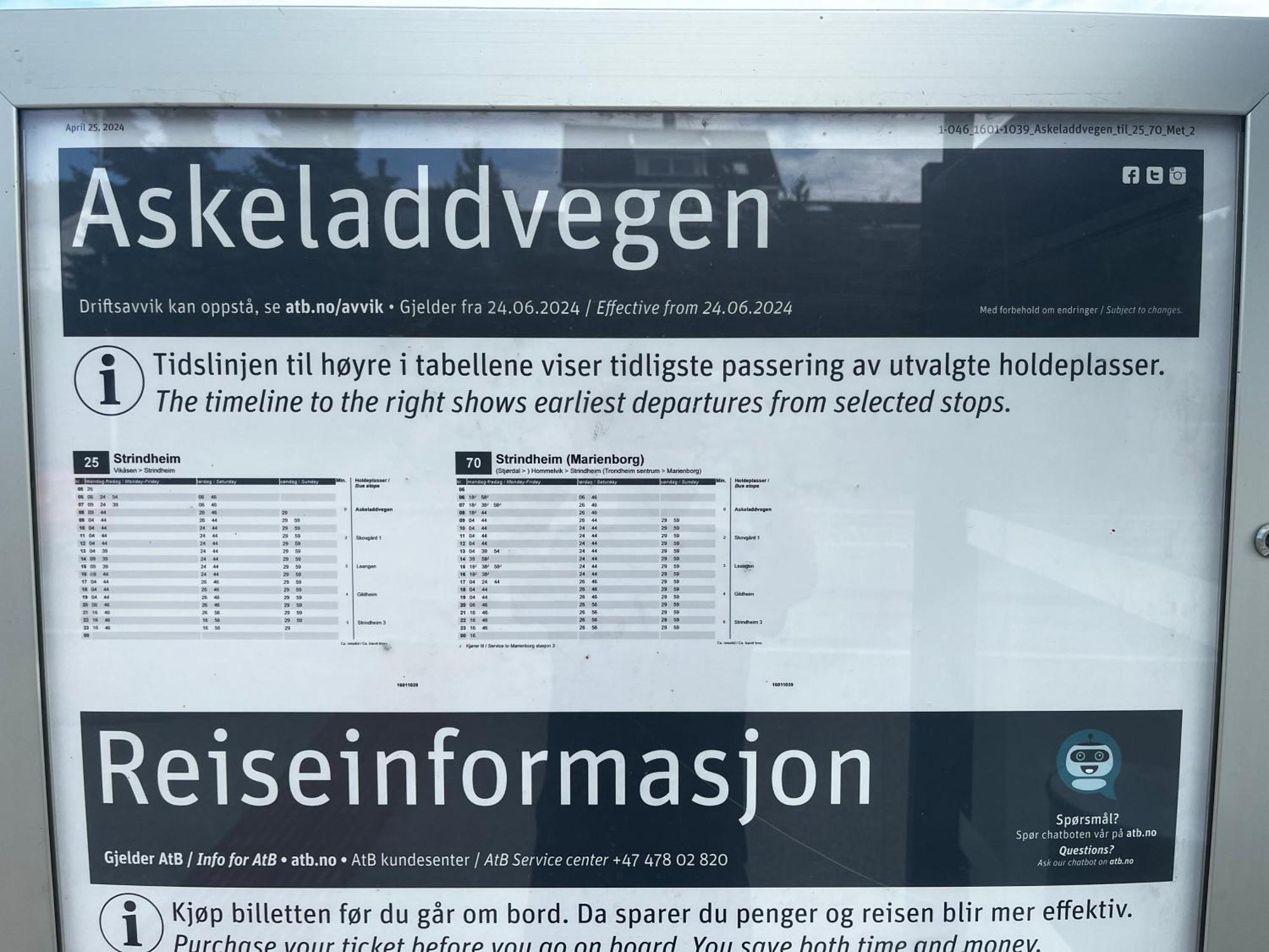 Lägenhet Maison Jakobsli *
